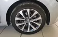 Miniature RENAULT CLIO E-Tech 140 Intens photo 9 460701