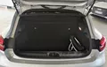 Miniature RENAULT CLIO E-Tech 140 Intens photo 10 460701
