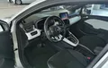 Miniature RENAULT CLIO E-Tech 140 Intens photo 11 460701