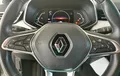 Miniature RENAULT CLIO E-Tech 140 Intens photo 12 460701