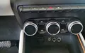 Miniature RENAULT CLIO E-Tech 140 Intens photo 14 460701