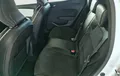Miniature RENAULT CLIO E-Tech 140 Intens photo 17 460701