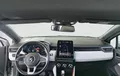 Miniature RENAULT CLIO E-Tech 140 Intens photo 18 460701