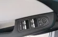 Miniature RENAULT CLIO E-Tech 140 Intens photo 20 460701