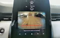 Miniature RENAULT CLIO E-Tech 140 Intens photo 21 460701