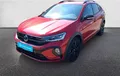 Miniature VOLKSWAGEN TAIGO 1.5 TSI 150 DSG7 R-Line extérieur trois quart avant gauche 460318