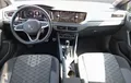 Miniature VOLKSWAGEN TAIGO 1.5 TSI 150 DSG7 R-Line extérieur trois quart avant droit 460318