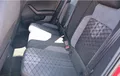 Miniature VOLKSWAGEN TAIGO 1.5 TSI 150 DSG7 R-Line extérieur arrière 460318