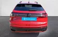 Miniature VOLKSWAGEN TAIGO 1.5 TSI 150 DSG7 R-Line extérieur côté gauche 460318