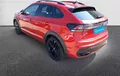 Miniature VOLKSWAGEN TAIGO 1.5 TSI 150 DSG7 R-Line photo 11 460318