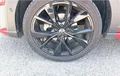 Miniature VOLKSWAGEN TAIGO 1.5 TSI 150 DSG7 R-Line photo 12 460318
