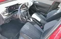 Miniature VOLKSWAGEN TAIGO 1.5 TSI 150 DSG7 R-Line photo 13 460318
