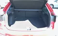Miniature VOLKSWAGEN TAIGO 1.5 TSI 150 DSG7 R-Line photo 14 460318