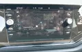Miniature VOLKSWAGEN TAIGO 1.5 TSI 150 DSG7 R-Line photo 15 460318