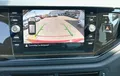 Miniature VOLKSWAGEN TAIGO 1.5 TSI 150 DSG7 R-Line photo 17 460318