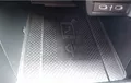 Miniature VOLKSWAGEN TAIGO 1.5 TSI 150 DSG7 R-Line photo 18 460318