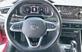 Miniature VOLKSWAGEN TAIGO 1.5 TSI 150 DSG7 R-Line photo 19 460318