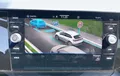 Miniature VOLKSWAGEN TAIGO 1.5 TSI 150 DSG7 R-Line photo 20 460318