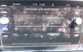 Miniature VOLKSWAGEN TAIGO 1.5 TSI 150 DSG7 R-Line photo 21 460318