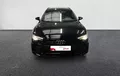 Miniature AUDI A6 Avant 55 TFSIe 367 ch S tronic 7 Quattro Competition extérieur avant 2125235