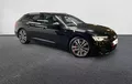 Miniature AUDI A6 Avant 55 TFSIe 367 ch S tronic 7 Quattro Competition extérieur trois quart avant droit 2125235