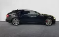 Miniature AUDI A6 Avant 55 TFSIe 367 ch S tronic 7 Quattro Competition extérieur côté droit 2125235
