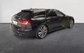 Miniature AUDI A6 Avant 55 TFSIe 367 ch S tronic 7 Quattro Competition extérieur trois quart arrière droit 2125235