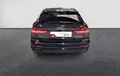 Miniature AUDI A6 Avant 55 TFSIe 367 ch S tronic 7 Quattro Competition extérieur arrière 2125235