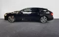 Miniature AUDI A6 Avant 55 TFSIe 367 ch S tronic 7 Quattro Competition extérieur côté gauche 2125235