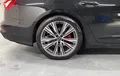 Miniature AUDI A6 Avant 55 TFSIe 367 ch S tronic 7 Quattro Competition photo 9 2125235