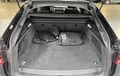 Miniature AUDI A6 Avant 55 TFSIe 367 ch S tronic 7 Quattro Competition photo 10 2125235