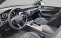 Miniature AUDI A6 Avant 55 TFSIe 367 ch S tronic 7 Quattro Competition photo 11 2125235