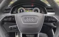 Miniature AUDI A6 Avant 55 TFSIe 367 ch S tronic 7 Quattro Competition photo 12 2125235