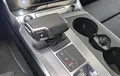 Miniature AUDI A6 Avant 55 TFSIe 367 ch S tronic 7 Quattro Competition photo 13 2125235