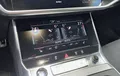 Miniature AUDI A6 Avant 55 TFSIe 367 ch S tronic 7 Quattro Competition photo 14 2125235