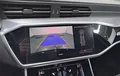 Miniature AUDI A6 Avant 55 TFSIe 367 ch S tronic 7 Quattro Competition photo 15 2125235