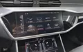 Miniature AUDI A6 Avant 55 TFSIe 367 ch S tronic 7 Quattro Competition photo 16 2125235