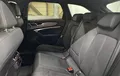 Miniature AUDI A6 Avant 55 TFSIe 367 ch S tronic 7 Quattro Competition photo 17 2125235