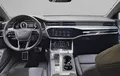 Miniature AUDI A6 Avant 55 TFSIe 367 ch S tronic 7 Quattro Competition photo 18 2125235