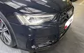 Miniature AUDI A6 Avant 55 TFSIe 367 ch S tronic 7 Quattro Competition photo 19 2125235