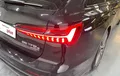 Miniature AUDI A6 Avant 55 TFSIe 367 ch S tronic 7 Quattro Competition photo 20 2125235