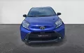 Miniature TOYOTA AYGO X 1.0 VVT-i 72 S-CVT Design extérieur avant 1103319