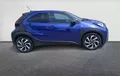 Miniature TOYOTA AYGO X 1.0 VVT-i 72 S-CVT Design extérieur côté droit 1103319