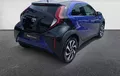 Miniature TOYOTA AYGO X 1.0 VVT-i 72 S-CVT Design extérieur trois quart arrière droit 1103319