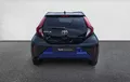 Miniature TOYOTA AYGO X 1.0 VVT-i 72 S-CVT Design extérieur arrière 1103319