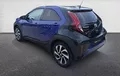 Miniature TOYOTA AYGO X 1.0 VVT-i 72 S-CVT Design extérieur trois quart arrière gauche 1103319