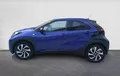Miniature TOYOTA AYGO X 1.0 VVT-i 72 S-CVT Design extérieur côté gauche 1103319