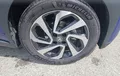 Miniature TOYOTA AYGO X 1.0 VVT-i 72 S-CVT Design photo 9 1103319