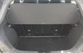Miniature TOYOTA AYGO X 1.0 VVT-i 72 S-CVT Design photo 10 1103319
