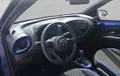 Miniature TOYOTA AYGO X 1.0 VVT-i 72 S-CVT Design photo 11 1103319